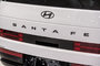 Hyundai Santa Fe ULTIMATE CALLIGRAPHY 6 PASS TOIT PANO CAM360 NAVI 2025-13
