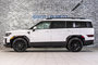 Hyundai Santa Fe ULTIMATE CALLIGRAPHY 6 PASS TOIT PANO CAM360 NAVI 2025-9