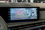Hyundai Santa Fe ULTIMATE CALLIGRAPHY 6 PASS TOIT PANO CAM360 NAVI 2025-30