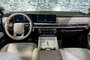 Hyundai Santa Fe ULTIMATE CALLIGRAPHY 6 PASS TOIT PANO CAM360 NAVI 2025-4