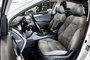 2014 Hyundai Sonata Hybrid LIMITED CAMERA TOIT PANORAMIQUE KEYLESS-24