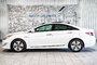 2014 Hyundai Sonata Hybrid LIMITED CAMERA TOIT PANORAMIQUE KEYLESS-19