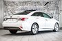 2014 Hyundai Sonata Hybrid LIMITED CAMERA TOIT PANORAMIQUE KEYLESS-12