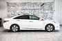 2014 Hyundai Sonata Hybrid LIMITED CAMERA TOIT PANORAMIQUE KEYLESS-10