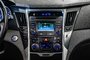 2014 Hyundai Sonata Hybrid LIMITED CAMERA TOIT PANORAMIQUE KEYLESS-26