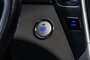 2014 Hyundai Sonata Hybrid LIMITED CAMERA TOIT PANORAMIQUE KEYLESS-28