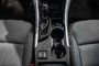 2014 Hyundai Sonata Hybrid LIMITED CAMERA TOIT PANORAMIQUE KEYLESS-30