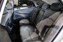 2014 Hyundai Sonata Hybrid LIMITED CAMERA TOIT PANORAMIQUE KEYLESS-25