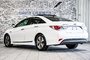 2014 Hyundai Sonata Hybrid LIMITED CAMERA TOIT PANORAMIQUE KEYLESS-18