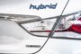 2014 Hyundai Sonata Hybrid LIMITED CAMERA TOIT PANORAMIQUE KEYLESS-17