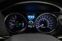 2014 Hyundai Sonata Hybrid LIMITED CAMERA TOIT PANORAMIQUE KEYLESS-35