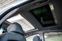 2014 Hyundai Sonata Hybrid LIMITED CAMERA TOIT PANORAMIQUE KEYLESS-2