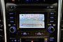 2014 Hyundai Sonata Hybrid LIMITED CAMERA TOIT PANORAMIQUE KEYLESS-27