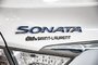 2014 Hyundai Sonata Hybrid LIMITED CAMERA TOIT PANORAMIQUE KEYLESS-15