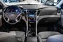 2014 Hyundai Sonata Hybrid LIMITED CAMERA TOIT PANORAMIQUE KEYLESS-3