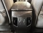 Hyundai Sonata Hybrid LIMITED TOIT PANORAMIQUE CAM BLUETOOTH 2015-33