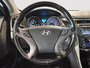 Hyundai Sonata Hybrid LIMITED TOIT PANORAMIQUE CAM BLUETOOTH 2015-27