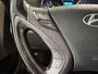 Hyundai Sonata Hybrid LIMITED TOIT PANORAMIQUE CAM BLUETOOTH 2015-28