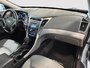 Hyundai Sonata Hybrid LIMITED TOIT PANORAMIQUE CAM BLUETOOTH 2015-16