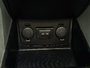 Hyundai Sonata Hybrid LIMITED TOIT PANORAMIQUE CAM BLUETOOTH 2015-32