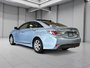 Hyundai Sonata Hybrid LIMITED TOIT PANORAMIQUE CAM BLUETOOTH 2015-8
