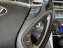 Hyundai Sonata Hybrid LIMITED TOIT PANORAMIQUE CAM BLUETOOTH 2015-29