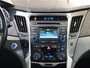 Hyundai Sonata Hybrid LIMITED TOIT PANORAMIQUE CAM BLUETOOTH 2015-22