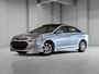 Hyundai Sonata Hybrid LIMITED TOIT PANORAMIQUE CAM BLUETOOTH 2015-0