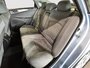 Hyundai Sonata Hybrid LIMITED TOIT PANORAMIQUE CAM BLUETOOTH 2015-20