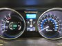 Hyundai Sonata Hybrid LIMITED TOIT PANORAMIQUE CAM BLUETOOTH 2015-30