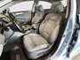 Hyundai Sonata Hybrid LIMITED TOIT PANORAMIQUE CAM BLUETOOTH 2015-18