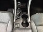 Hyundai Sonata Hybrid LIMITED TOIT PANORAMIQUE CAM BLUETOOTH 2015-23