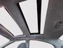 Hyundai Sonata Hybrid LIMITED TOIT PANORAMIQUE CAM BLUETOOTH 2015-21
