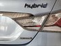 Hyundai Sonata Hybrid LIMITED TOIT PANORAMIQUE CAM BLUETOOTH 2015-12
