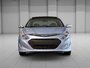 Hyundai Sonata Hybrid LIMITED TOIT PANORAMIQUE CAM BLUETOOTH 2015-6