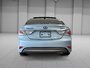 Hyundai Sonata Hybrid LIMITED TOIT PANORAMIQUE CAM BLUETOOTH 2015-10
