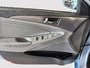 Hyundai Sonata Hybrid LIMITED TOIT PANORAMIQUE CAM BLUETOOTH 2015-17