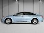 Hyundai Sonata Hybrid LIMITED TOIT PANORAMIQUE CAM BLUETOOTH 2015-7
