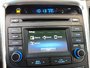 Hyundai Sonata Hybrid LIMITED TOIT PANORAMIQUE CAM BLUETOOTH 2015-25