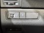 Hyundai Sonata Hybrid LIMITED TOIT PANORAMIQUE CAM BLUETOOTH 2015-31