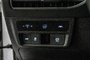 Hyundai Sonata Hybrid ULTIMATE HYBRID PANORAMIQUE NAVIGATION CUIR MAGS 2022-42