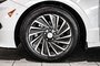 Hyundai Sonata Hybrid ULTIMATE HYBRID PANORAMIQUE NAVIGATION CUIR MAGS 2022-6