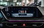 Hyundai Sonata Hybrid ULTIMATE HYBRID PANORAMIQUE NAVIGATION CUIR MAGS 2022-30