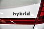 Hyundai Sonata Hybrid ULTIMATE HYBRID PANORAMIQUE NAVIGATION CUIR MAGS 2022-15