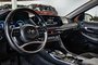 Hyundai Sonata Hybrid ULTIMATE HYBRID PANORAMIQUE NAVIGATION CUIR MAGS 2022-23