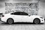 Hyundai Sonata Hybrid ULTIMATE HYBRID PANORAMIQUE NAVIGATION CUIR MAGS 2022-10