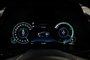 Hyundai Sonata Hybrid ULTIMATE HYBRID PANORAMIQUE NAVIGATION CUIR MAGS 2022-43