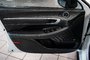 Hyundai Sonata Hybrid ULTIMATE HYBRID PANORAMIQUE NAVIGATION CUIR MAGS 2022-20