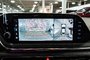 Hyundai Sonata Hybrid ULTIMATE HYBRID PANORAMIQUE NAVIGATION CUIR MAGS 2022-28