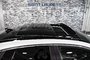 Hyundai Sonata Hybrid ULTIMATE HYBRID PANORAMIQUE NAVIGATION CUIR MAGS 2022-11